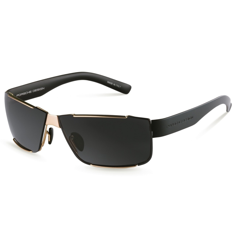 Porsche Design P’8509 Sunglasses